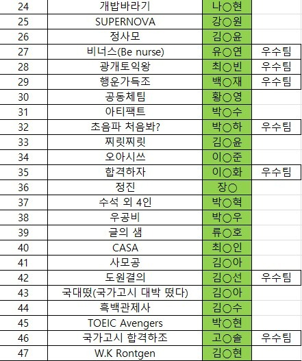 공동체2.jpg