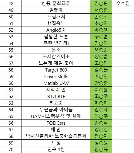 공동체3.jpg