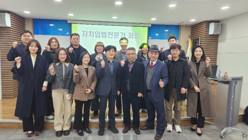 외부 보도용 사진.png