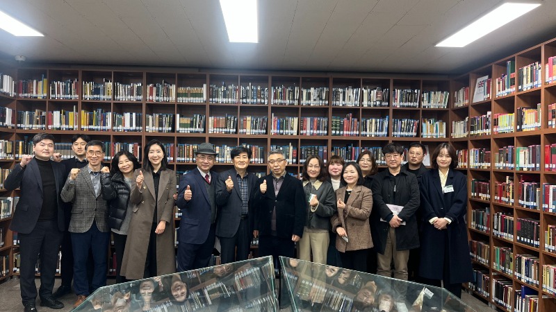 KakaoTalk_20250312_143710313_02.jpg
