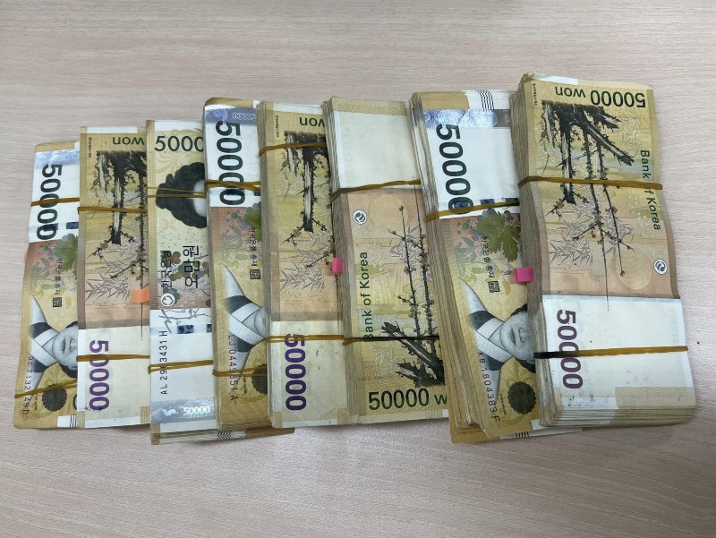KakaoTalk_20250325_100833892.jpg