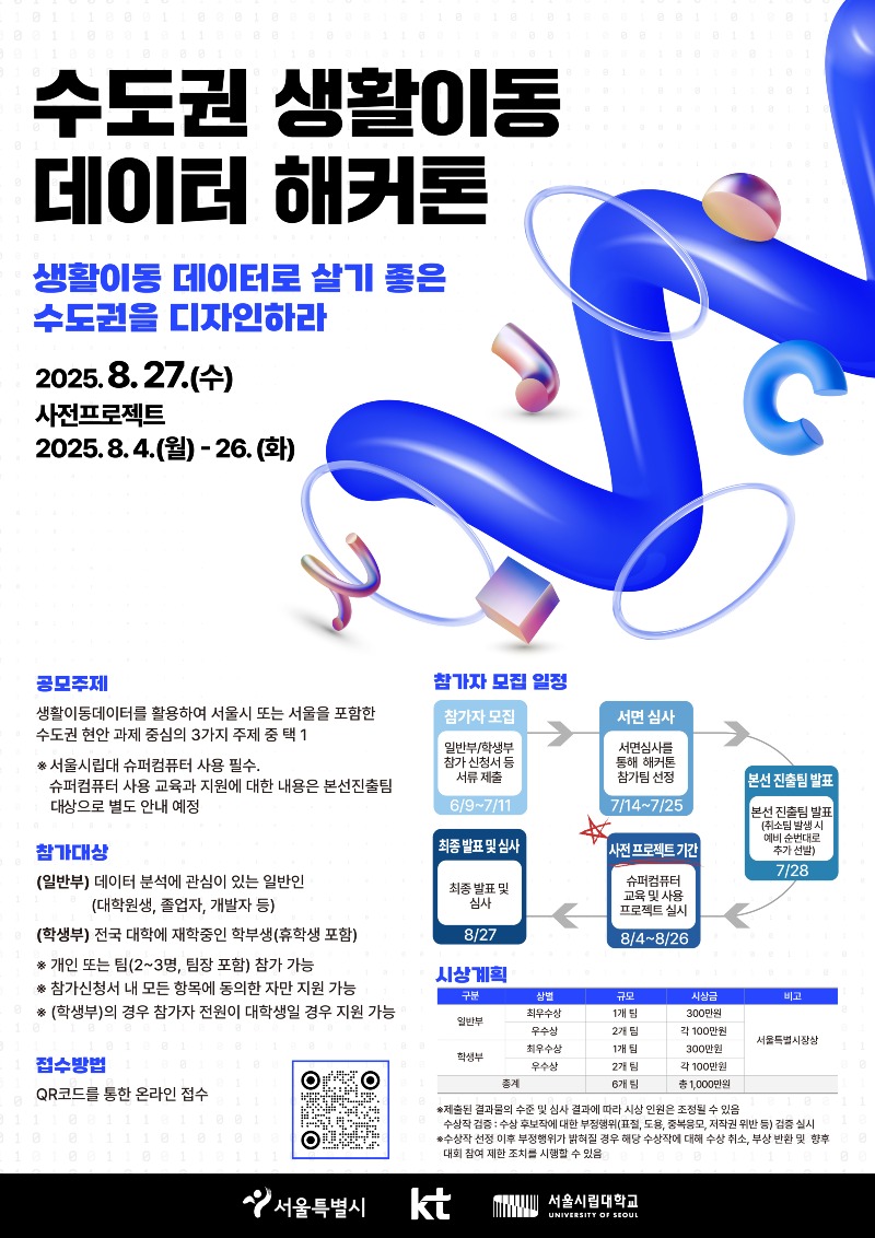 수도권 생활이동 데이터 해커톤 포스터.jpg