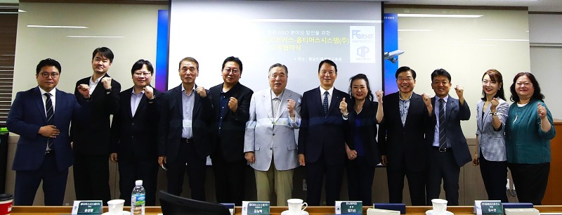 KakaoTalk_20250701_072521440_05.jpg