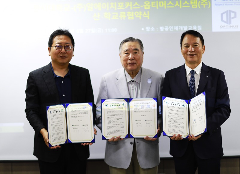 KakaoTalk_20250701_072521440.jpg