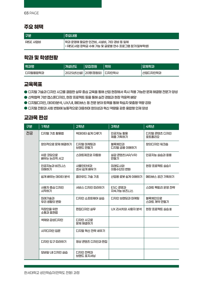 평생교육 만학도 전형 디지털융합학과 최신 안내자료_4.jpg