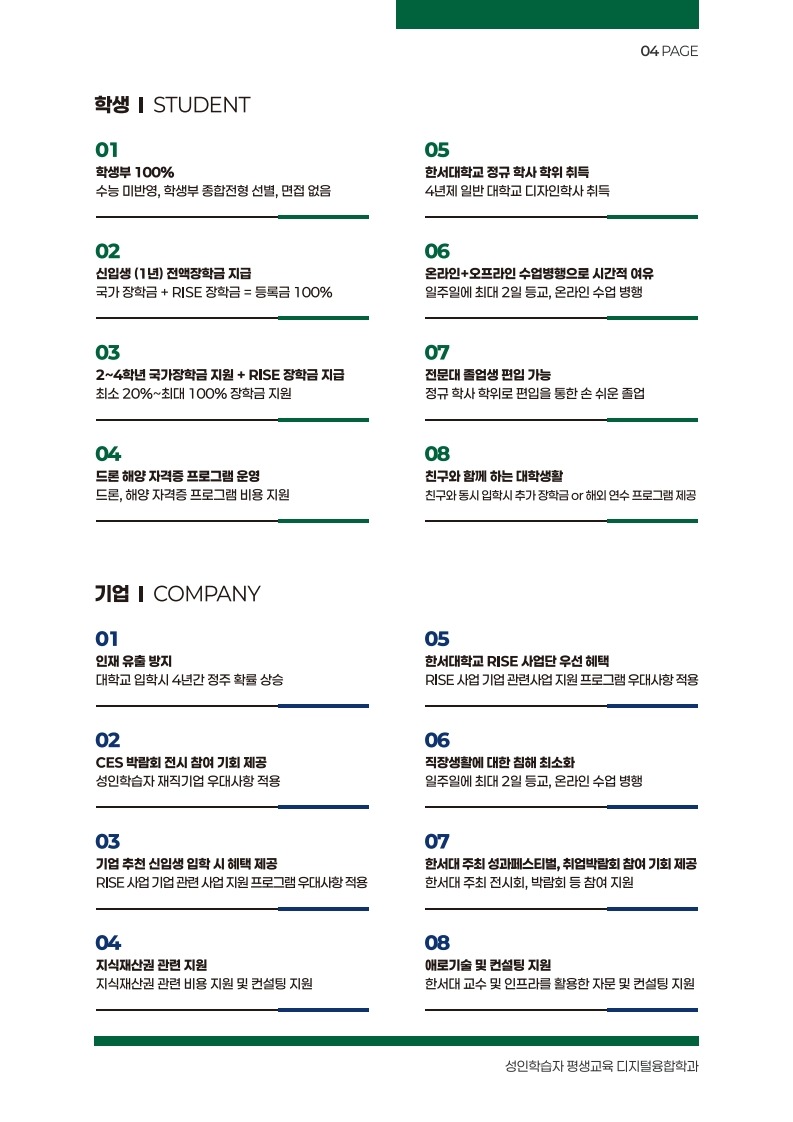 평생교육 만학도 전형 디지털융합학과 최신 안내자료_5.jpg