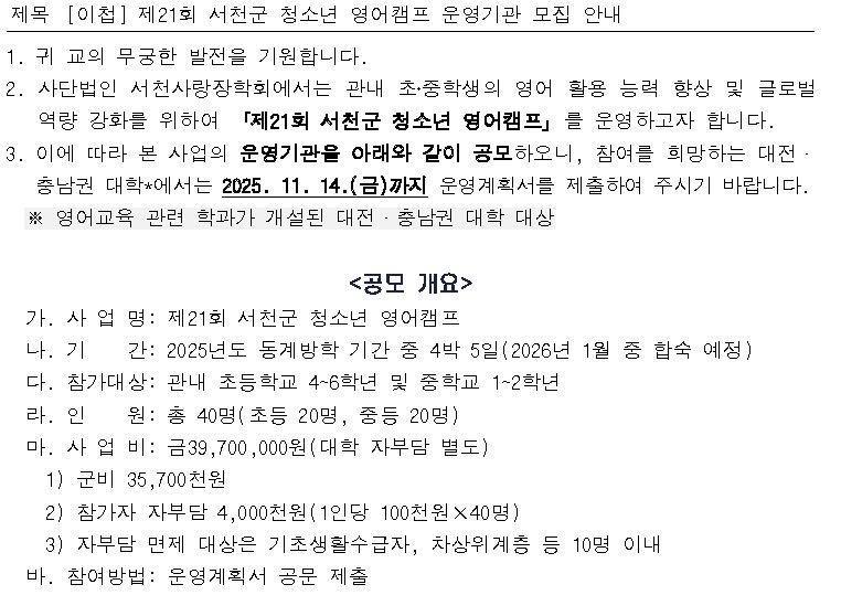 캡처11111.JPG