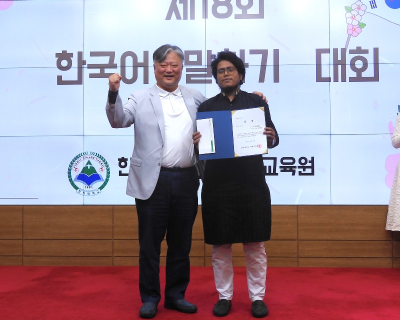 최우수상 수상자.JPG
