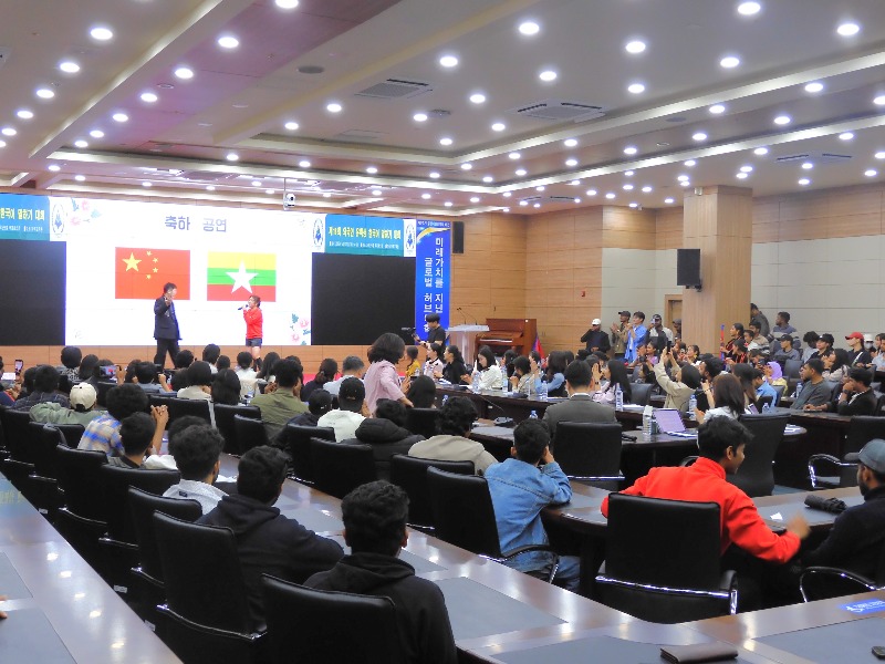 현장.JPG