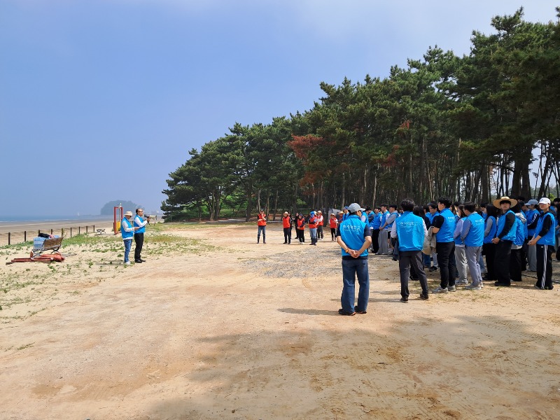 202605_바다의 날 정화활동_연설.jpg