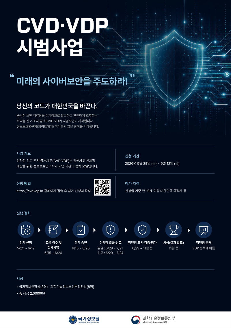 (붙임1) CVD VDP 시범사업 일반포스터.png