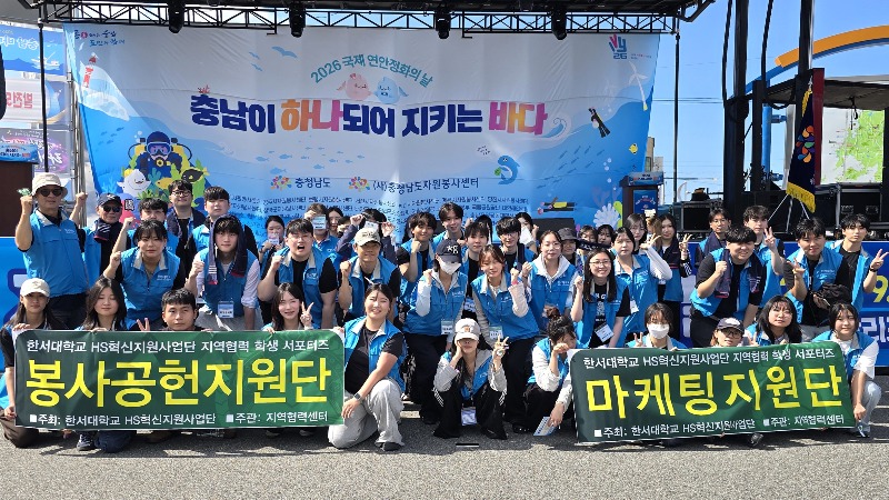 KakaoTalk_20260919_172933953_03.jpg