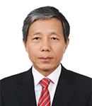 김OO 학과장 사진