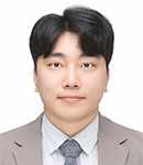 조OO 조교수 사진