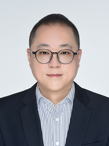 지O 학과장 사진