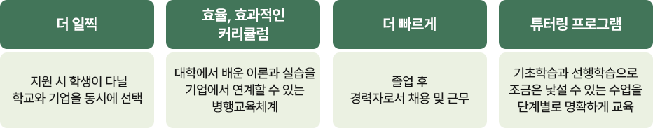 3대 핵심역량