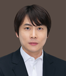 문OO 조교수