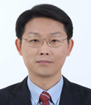 송OO 교수 사진