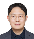 박OO 교수 사진