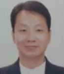 이OO 교수 사진