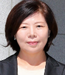 이영신 교수