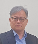 임인규 부교수 사진