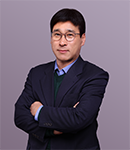 김현성 학과장 사진