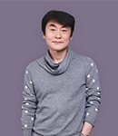 박창해 학과장 사진