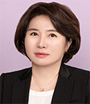 함OO 교수 사진
