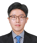 이OO 학과장 사진