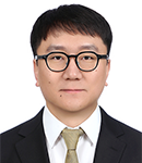 김OO 조교수 사진