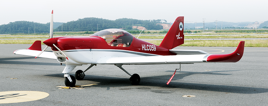 KINGAIR C90GT