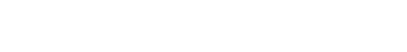 text-b