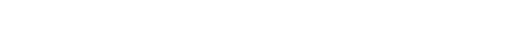 text-t