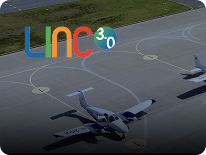 한서대 LINC+