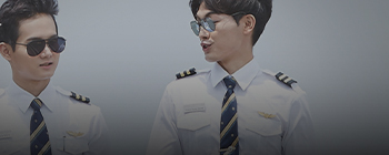 혁신지원사업