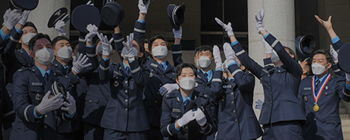 한서대 학군단