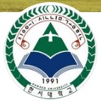 한서대학교 페이스북 에 대한 이미지