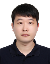 방사선사 국가고시 수석 합격, 한서대 방사선학과 정준호(4학년) 사진
