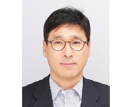 제2기 “충청권 LINC 3.0 협의회장”에 한서대 김현성 교수 추대 사진