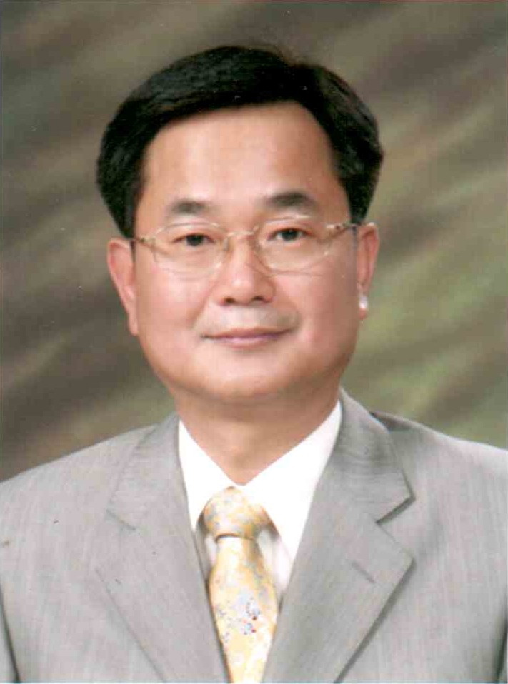 한서대 장병수 교수, ‘제35회 과학기술우수논문상’ 수상 사진