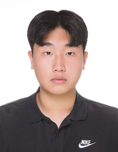 한서대 해양경찰학과 김한결 학우, 좌초 레저보트 승선원 구조 공로 감사장 받아 사진